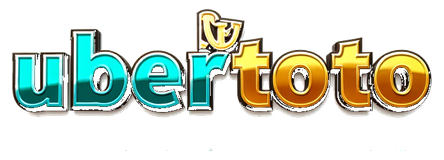 ubertoto syair