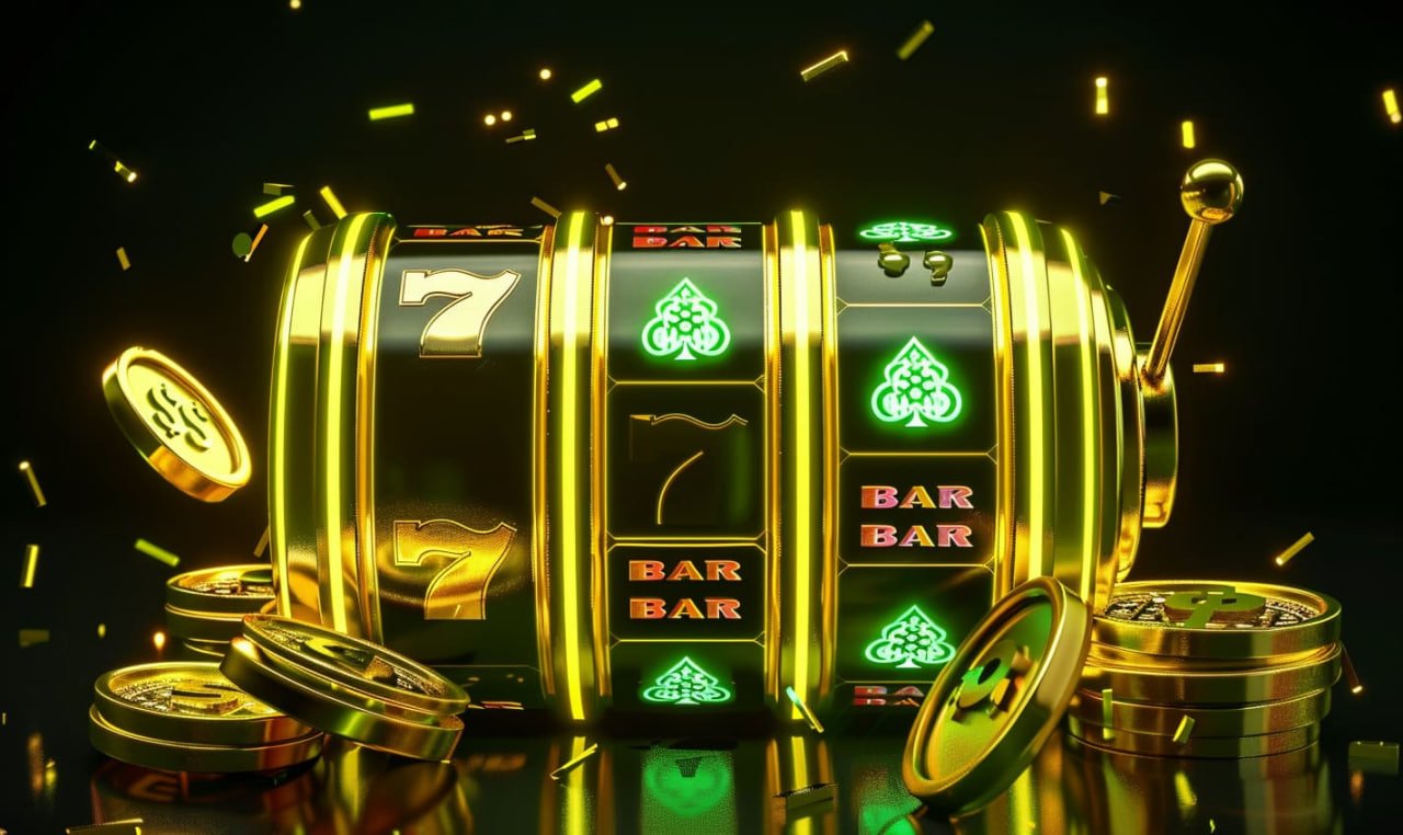 ubertoto syair mobile app interface showing live dealer tables and sportsbook markets