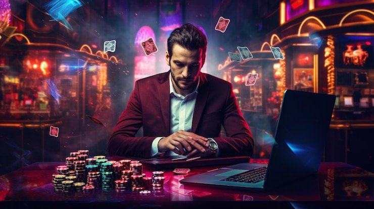 ubertoto syair app showing live roulette table with multilingual dealer chat