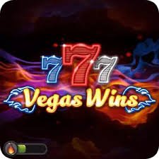 Big Bass Bonanza fishing-themed slot interface on ubertoto syair