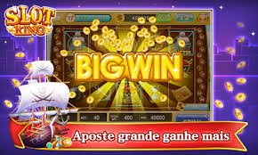 ubertoto syair featured game showcase