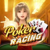 ubertoto syair featured game showcase ubertoto syair featured game showcase