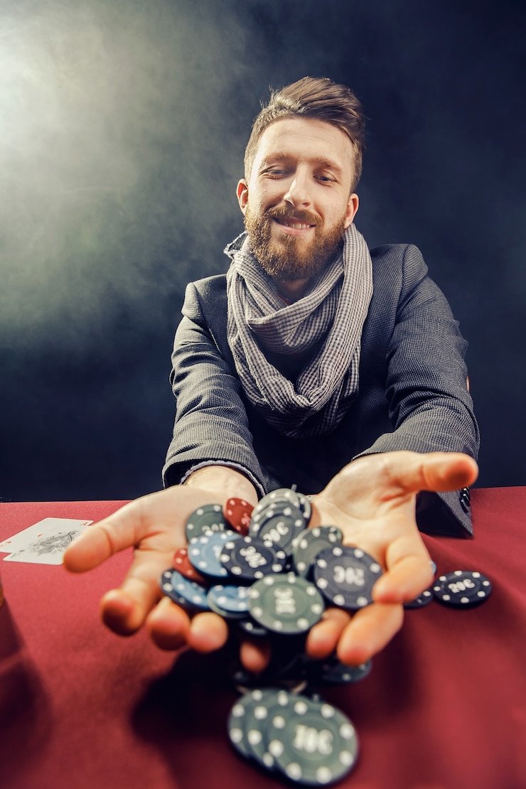 ubertoto syair live-dealer lobby showing Speed Blackjack table selection and payment methods