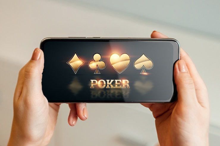 Taiwan Pools lottery interface on ubertoto syair platform