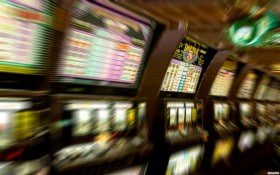 Taiwan Pools draw schedule and payout table on ubertoto syair
