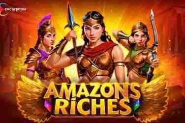 ubertoto syair featured game showcase ubertoto syair featured game showcase